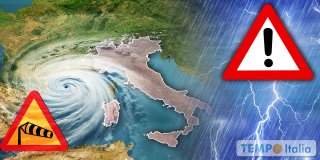 tempo italia - 01 -00018.JPG
